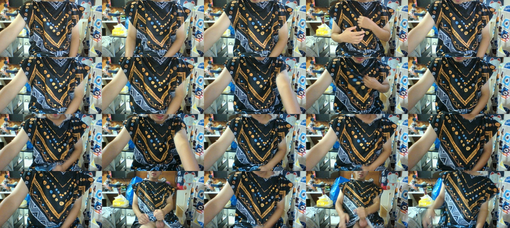 applybanana18  30-09-2022